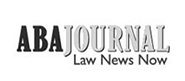 abajournal