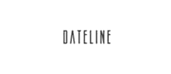 dateline