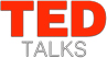 tedtalks