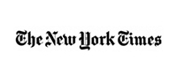 thenewyorkstimes