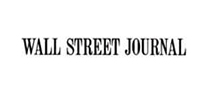 wallstreetjournal