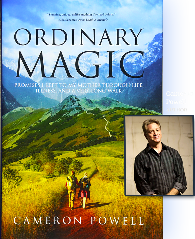 ordinary-magic-book-img