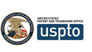 US Patent and Trademark Office