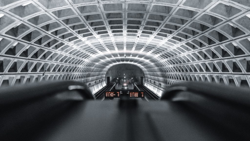 Government Affairs and Public Policy - metro Government Affairs and Public Policy - Photo: Yuvraj Singh